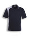 CP1070 Polo