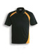 CP1071 Polo