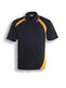 CP1071 Polo
