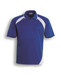 CP1071 Polo
