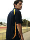 CP1072 S/S Polo