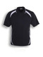 CP1072 S/S Polo