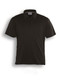 CP1073 S/S Polo