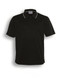 CP1075 S/S Polo