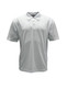 CP1212 Polo