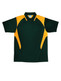 CP1215 Polo