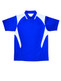 CP1216 Polo