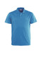 CP1311 S/S Basic Polo