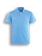 CP1311 S/S Basic Polo