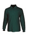 CP1316 Polo