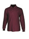 CP1316 Polo