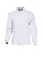 CP1316 Polo