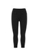 L513LT 3/4 Leggings