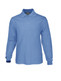 CP1401 L/S Polo