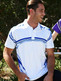 CP1447 S/S Polo