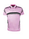 CP1447 S/S Polo
