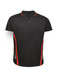 CP1450 S/S Polo