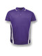 CP1450 S/S Polo