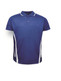 CP1450 S/S Polo
