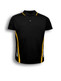 CP1494 Tee