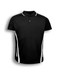 CP1494 Tee