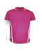 CP1494 Tee