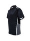 CP1505 S/S Polo
