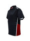 CP1505 S/S Polo