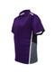 CP1505 S/S Polo