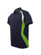 CP1528 S/S Polo