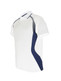 CP1528 S/S Polo