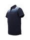CP1537 S/S Polo