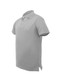 CP1549 Polo