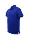 CP1549 Polo