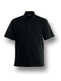 CP1601 Polo
