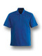 CP1601 Polo
