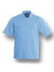 CP1601 Polo