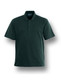 CP1602 Polo