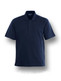CP1602 Polo