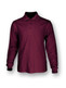 CP1604 Polo