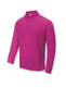 CP1632 Polo