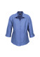 LB3600 3/4 Sleeve Shirt