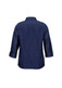 LB3600 3/4 Sleeve Shirt