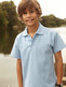 CP822 Polo