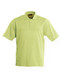 CP822 Polo
