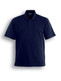 CP822 Polo