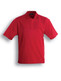 CP822 Polo