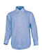 CS1310 Shirt