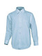 CS1310 Shirt