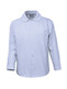 CS1461 Shirt